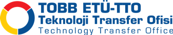 tobb etü tto logo
