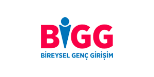 BIGG Logo