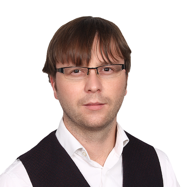 Fatih Tunca