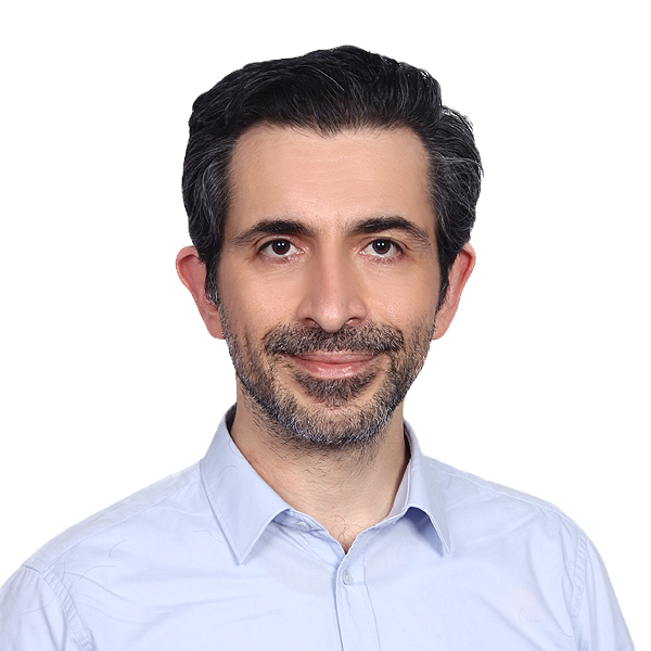 Umut Yılmaz Çetinkaya